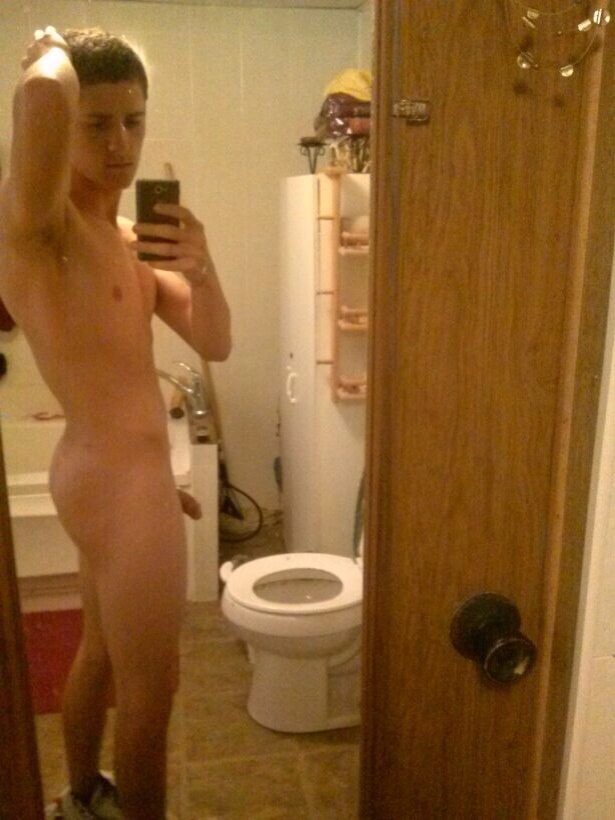 tyler